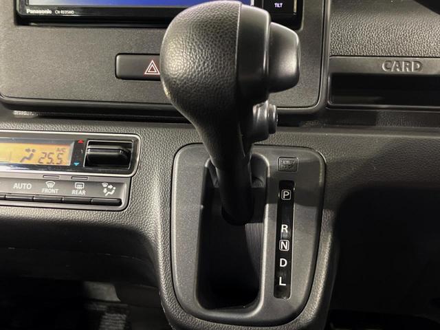 ハイブリッドFX 禁煙車 SDナビ ETC Bluetooth CD・DVD シートヒーター オートエアコン 電動格納ミラー アイドリングストップ 盗難防止システム プライバシーガラス ヘッドライトレベライザー(21枚目)