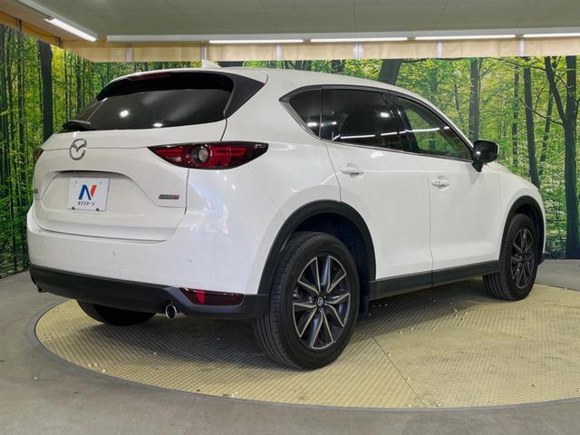 マツダ ＣＸ－５