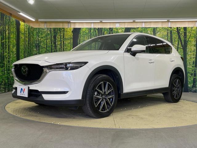 マツダ ＣＸ－５