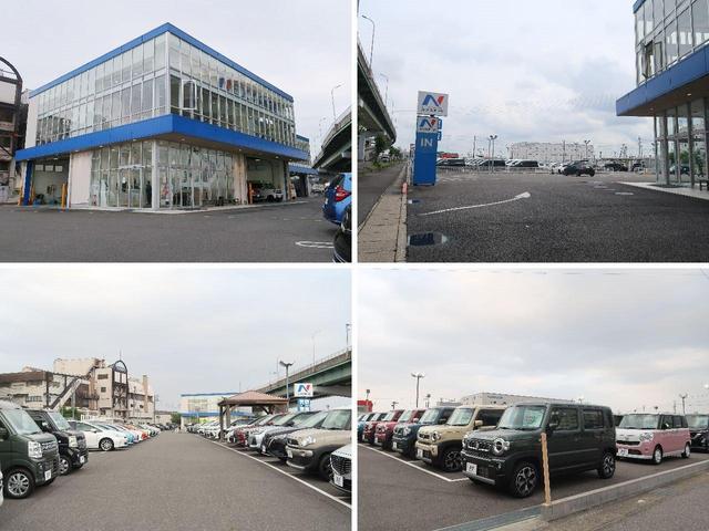 日産 マーチ