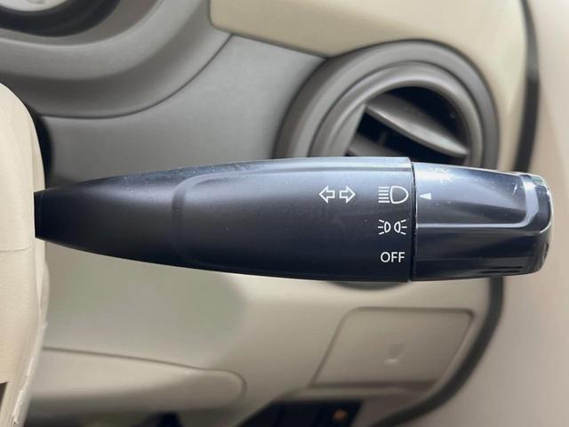 ＧＳ　禁煙車　ＣＤプレーヤー　プライバシーガラス　ヘッドライトレベライザー　電動格納ミラー　横滑り防止装置　１３インチアルミホイール(24枚目)
