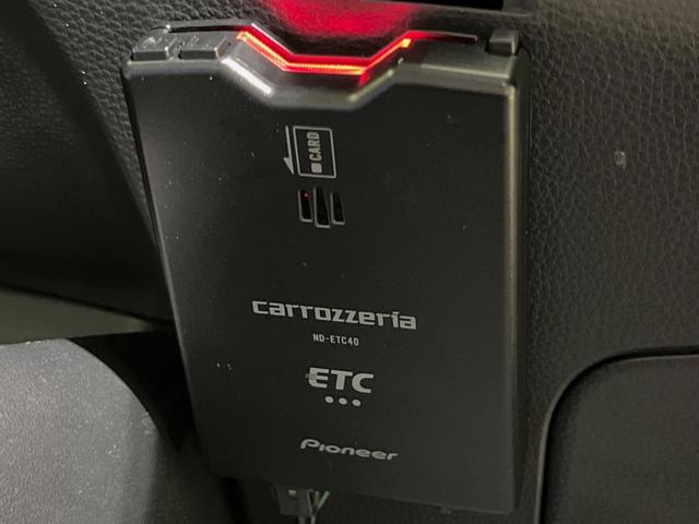 Ｓ　９型純正ナビ　禁煙車　セーフティセンス　レーダークルコン　バックカメラ　ＬＥＤヘッド　クリアランスソナー　スマートキー　ドライブレコーダー　電動パーキング　純正アルミ　オートハイビーム　オートライト(30枚目)