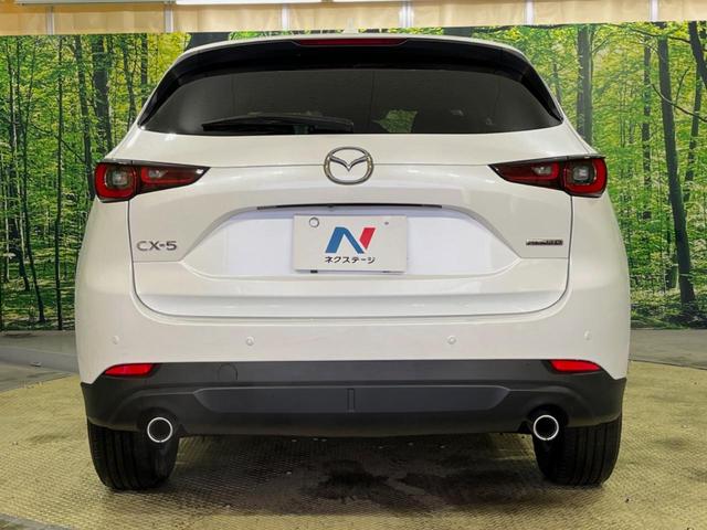 マツダ ＣＸ－５