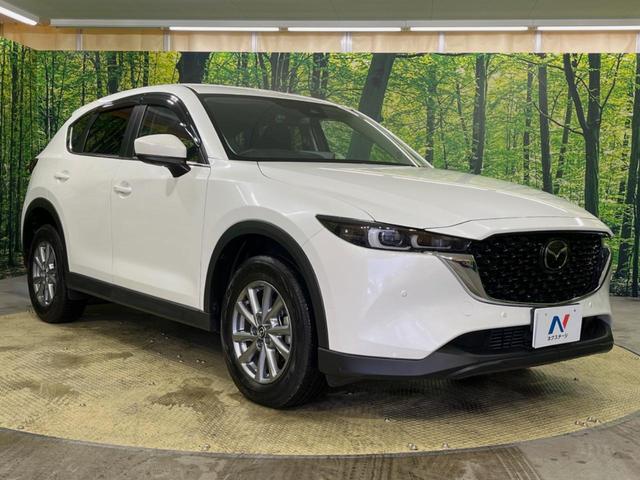 マツダ ＣＸ－５