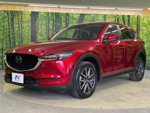 マツダ ＣＸ－５