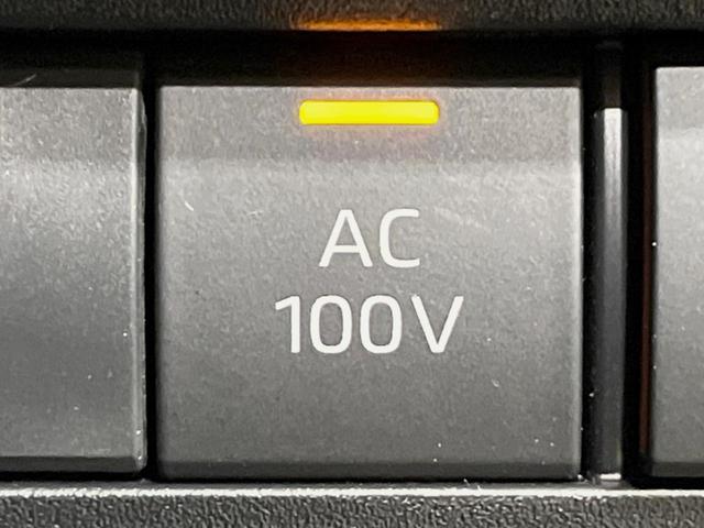 ハイブリッドＳ－Ｚ　トヨタセーフティセンス　禁煙車　両側電動スライドドア　１０．５インチナビ機能付ディスプレイオーディオ　バックカメラ　レーダークルーズコントロール　ＡＣ１００Ｖ　ＥＴＣ　シートヒーター　スマートキー(8枚目)