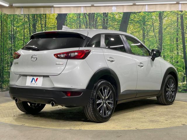 マツダ ＣＸ－３