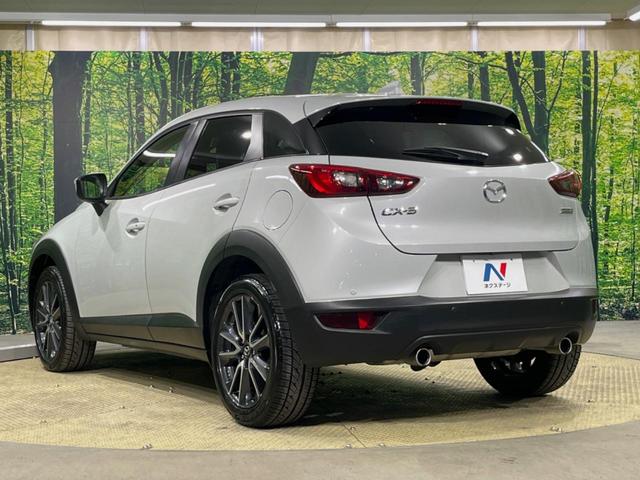 マツダ ＣＸ－３