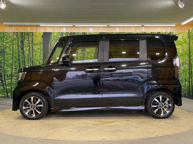 Ｇ・Ｌホンダセンシング　電動スライドドア　禁煙車　純正ナビ　バックカメラ　ＬＥＤヘッド　レーダークルーズコントロール　ｂｌｕｅｔｏｏｔｈ　シーケンシャルＬＥＤ　クリアランスソナー　オートライト　オートエアコン　スマートキー(53枚目)