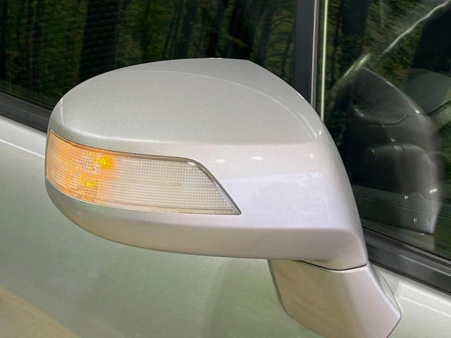 フリードスパイク Ｇ　ジャストセレクション　純正ナビ　バックカメラ　ＨＩＤ　禁煙車　横滑り防止装置　ＥＴＣ　パワースライドドア　ｂｌｕｅｔｏｏｔｈ接続　ドライブレコーダー　オートエアコン　オートライト　キーレス（47枚目）