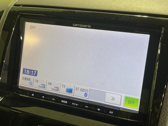 ハイウェイスターターボ　ｃａｒｒｏｚｚｒｉａナビ　両側パワースライドドア　ＥＴＣ　インテリジェントキー　ＨＩＤヘッドライト　純正１４インチアルミホイール　純正革巻ステアリング(22枚目)