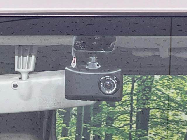 ＤＸ　ＳＤナビ　Ｂｌｕｅｔｏｏｔｈ　バックカメラ　ＥＴＣ　ドライブレコーダー　ヘッドライトレベライザー　プライバシーガラス　キーレス(5枚目)
