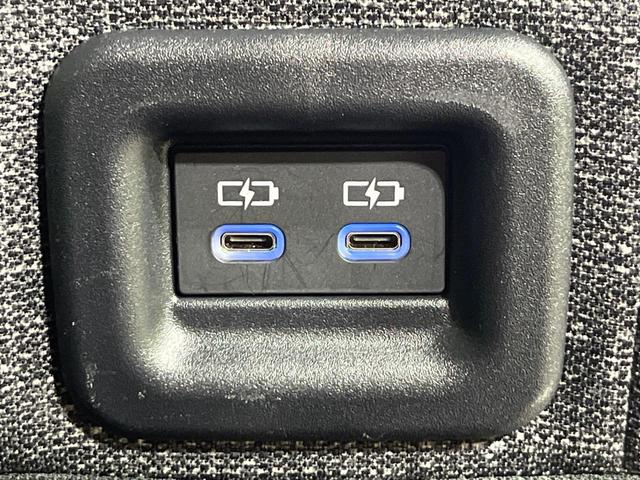 シエンタ ハイブリッドＺ　純正１０．５型ディスプレイオーディオ　全周囲カメラ　禁煙車　衝突軽減装置　両側電動スライドドア　ブラインドスポットモニター　シートヒーター　クリアランスソナー　ＬＥＤヘッドライト　ＥＴＣ（36枚目）