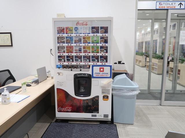 モコ Ｓ　禁煙車　純正ＳＤナビ　スマートキー　ビルトインＥＴＣ　Ｂｌｕｅｔｏｏｔｈ　ＣＤ再生　フルセグＴＶ　電動格納ミラー　アイドリングストップ　横滑り防止装置（69枚目）