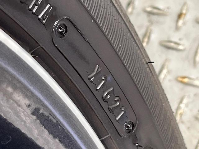 ハスラー Ｊスタイル　禁煙車　ＳＤナビ　Ｂｌｕｅｔｏｏｔｈ　バックカメラ　ドライブレコーダー　ＥＴＣ　セーフティサポート　シートヒーター　ルーフレール　オートエアコン　ＬＥＤヘッドライト　オートライト　純正１５ＡＷ（56枚目）