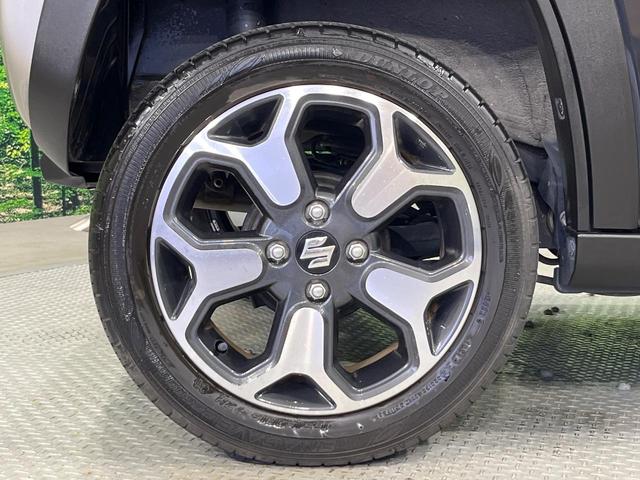 ハスラー Ｊスタイル　禁煙車　ＳＤナビ　Ｂｌｕｅｔｏｏｔｈ　バックカメラ　ドライブレコーダー　ＥＴＣ　セーフティサポート　シートヒーター　ルーフレール　オートエアコン　ＬＥＤヘッドライト　オートライト　純正１５ＡＷ（57枚目）