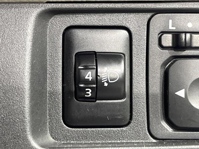 ｅＫワゴン Ｅ　ｅ－アシスト　ｅ－アシストレス　禁煙車　運転席シートヒーター　ＣＤオーディオ　キーレスエントリーシステム　電動格納ミラー　ダイアルエアコン　ヘッドライトレベライザー　セキュリティアラーム（25枚目）