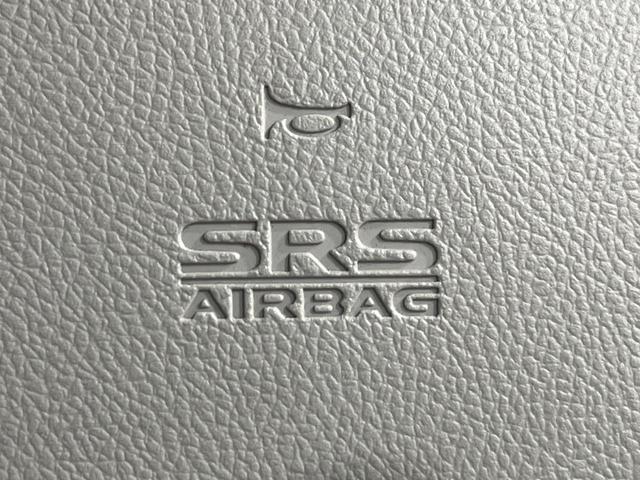 ｅＫワゴン Ｅ　ｅ－アシスト　ｅ－アシストレス　禁煙車　運転席シートヒーター　ＣＤオーディオ　キーレスエントリーシステム　電動格納ミラー　ダイアルエアコン　ヘッドライトレベライザー　セキュリティアラーム（33枚目）