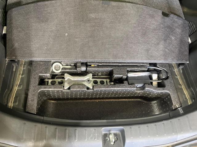 Ｎ－ＢＯＸカスタム Ｇ・Ｌパッケージ　禁煙車　電動スライドドア　ＳＤナビ　フルセグ　ドライブレコーダー　ＥＴＣ　バックカメラ　ＨＩＤヘッドライト　純正１４インチアルミホイール　スマートキー　オートライト　オートエアコン（30枚目）