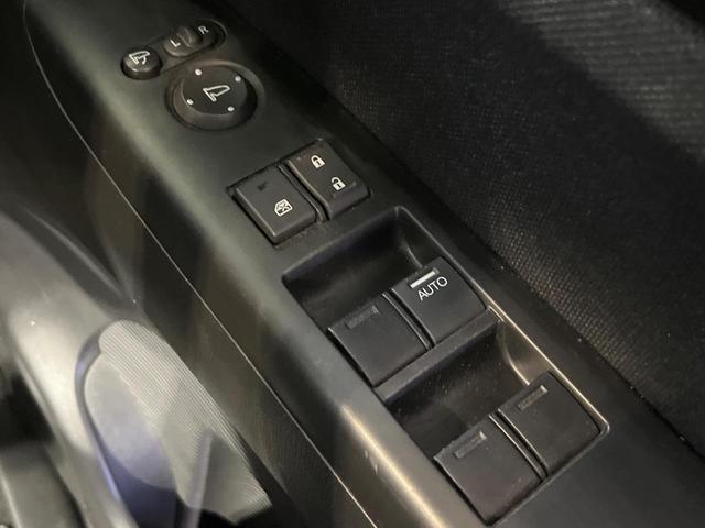 Ｎ－ＢＯＸカスタム Ｇ・Ｌパッケージ　禁煙車　電動スライドドア　ＳＤナビ　フルセグ　ドライブレコーダー　ＥＴＣ　バックカメラ　ＨＩＤヘッドライト　純正１４インチアルミホイール　スマートキー　オートライト　オートエアコン（34枚目）