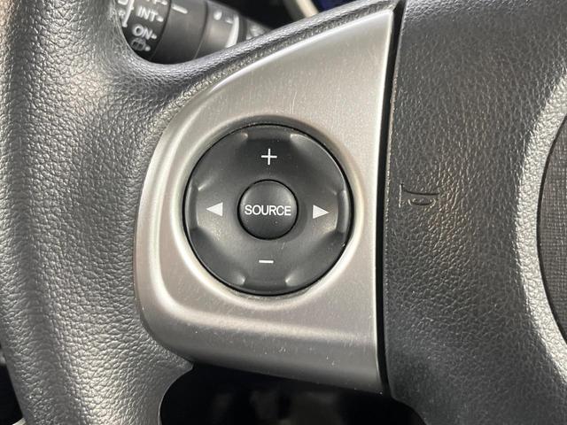 Ｎ－ＢＯＸカスタム Ｇ・Ｌパッケージ　禁煙車　電動スライドドア　ＳＤナビ　フルセグ　ドライブレコーダー　ＥＴＣ　バックカメラ　ＨＩＤヘッドライト　純正１４インチアルミホイール　スマートキー　オートライト　オートエアコン（35枚目）