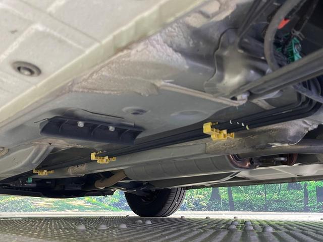 タンク Ｘ　Ｓ　片側電動スライドドア　衝突被害軽減システム　禁煙車　コーナーセンサー　スマートキー　オートライト　オートマチックハイビーム　オーディオ　横滑り防止装置　アイドリングストップ（46枚目）