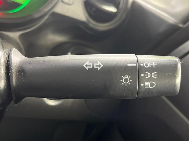 Ｎ－ＢＯＸ Ｇ　禁煙車　純正ナビ　ワンセグ　ＥＴＣ　オートエアコン　シティブレーキサポート　ヘッドライトレベライザー　ＥＣＯＮ　両側スライドドア　プライバシーガラス　スマートキー（23枚目）
