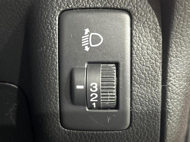 Ｎ－ＢＯＸ Ｇ　禁煙車　純正ナビ　ワンセグ　ＥＴＣ　オートエアコン　シティブレーキサポート　ヘッドライトレベライザー　ＥＣＯＮ　両側スライドドア　プライバシーガラス　スマートキー（25枚目）