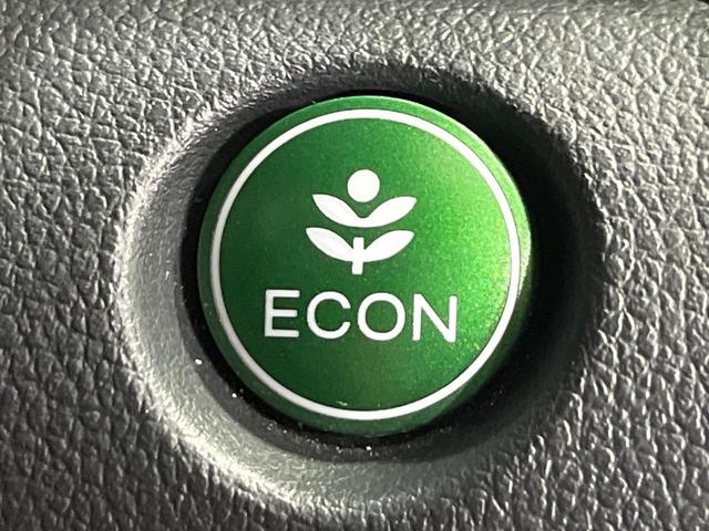 Ｎ－ＢＯＸ Ｇ　禁煙車　純正ナビ　ワンセグ　ＥＴＣ　オートエアコン　シティブレーキサポート　ヘッドライトレベライザー　ＥＣＯＮ　両側スライドドア　プライバシーガラス　スマートキー（32枚目）