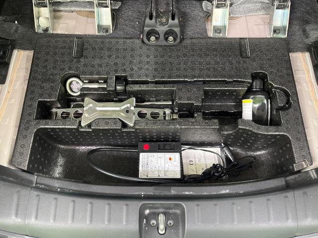 Ｎ－ＢＯＸ Ｇ　禁煙車　純正ナビ　ワンセグ　ＥＴＣ　オートエアコン　シティブレーキサポート　ヘッドライトレベライザー　ＥＣＯＮ　両側スライドドア　プライバシーガラス　スマートキー（39枚目）