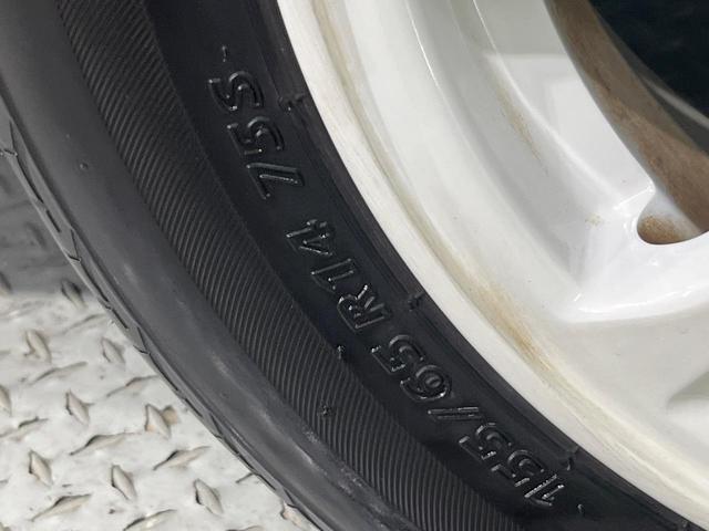 Ｎ－ＢＯＸ Ｇ　禁煙車　純正ナビ　ワンセグ　ＥＴＣ　オートエアコン　シティブレーキサポート　ヘッドライトレベライザー　ＥＣＯＮ　両側スライドドア　プライバシーガラス　スマートキー（47枚目）