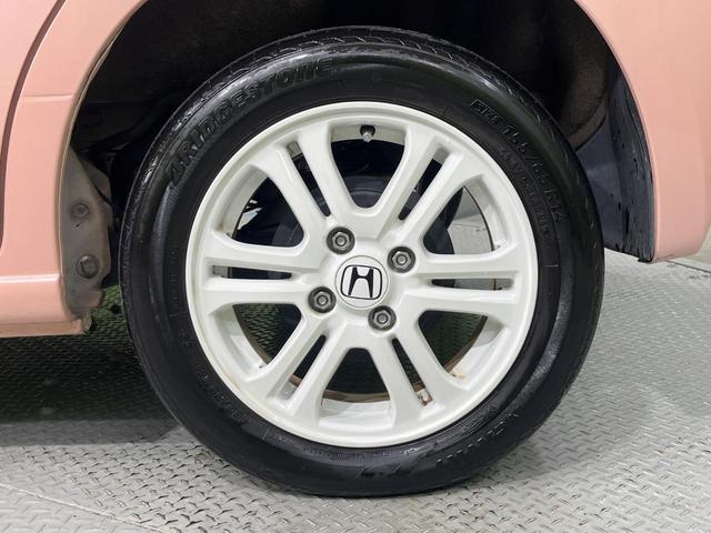 Ｎ－ＢＯＸ Ｇ　禁煙車　純正ナビ　ワンセグ　ＥＴＣ　オートエアコン　シティブレーキサポート　ヘッドライトレベライザー　ＥＣＯＮ　両側スライドドア　プライバシーガラス　スマートキー（49枚目）