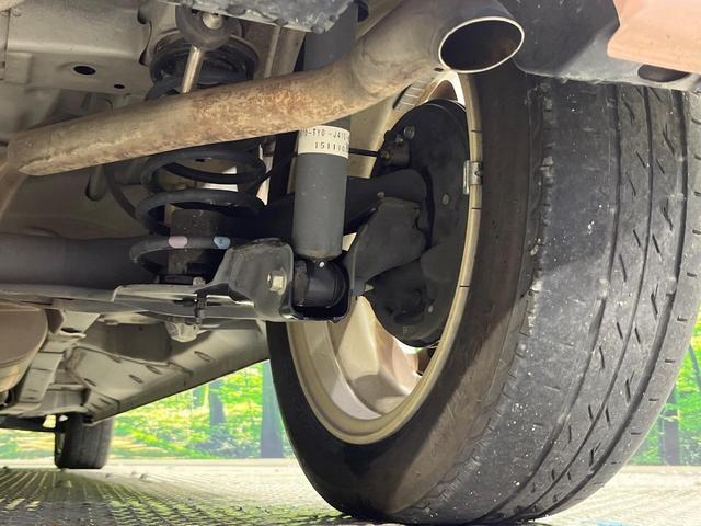 Ｎ－ＢＯＸ Ｇ　禁煙車　純正ナビ　ワンセグ　ＥＴＣ　オートエアコン　シティブレーキサポート　ヘッドライトレベライザー　ＥＣＯＮ　両側スライドドア　プライバシーガラス　スマートキー（50枚目）