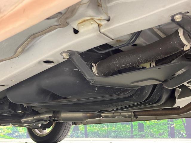 Ｎ－ＢＯＸ Ｇ　禁煙車　純正ナビ　ワンセグ　ＥＴＣ　オートエアコン　シティブレーキサポート　ヘッドライトレベライザー　ＥＣＯＮ　両側スライドドア　プライバシーガラス　スマートキー（51枚目）