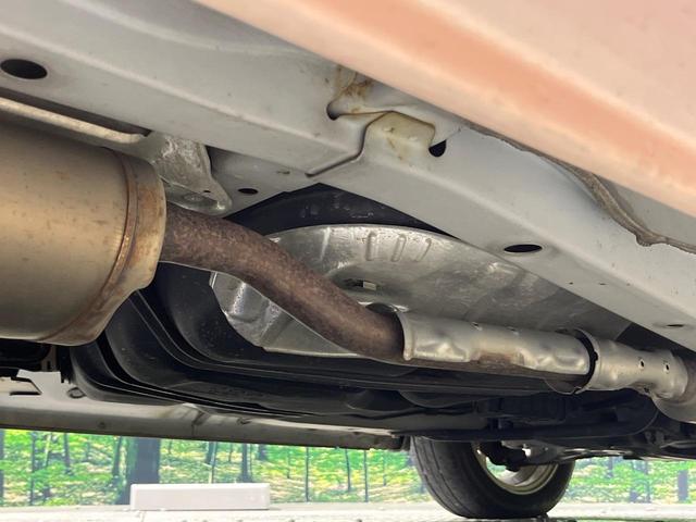 Ｎ－ＢＯＸ Ｇ　禁煙車　純正ナビ　ワンセグ　ＥＴＣ　オートエアコン　シティブレーキサポート　ヘッドライトレベライザー　ＥＣＯＮ　両側スライドドア　プライバシーガラス　スマートキー（52枚目）