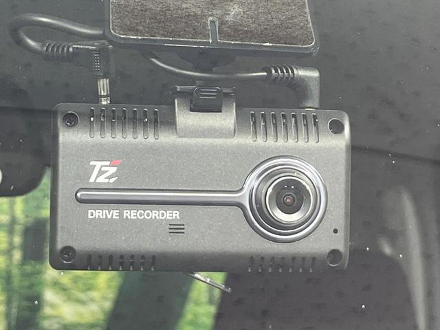 ルーミー Ｇ　禁煙車　９型ディスプレイオーディオ　両側電動ドア　全周囲カメラ　衝突被害軽減システム　ドラレコ　コーナーセンサー　シートヒーター　ＬＥＤヘッド　ビルトインＥＴＣ　オートライト　オートエアコン（7枚目）