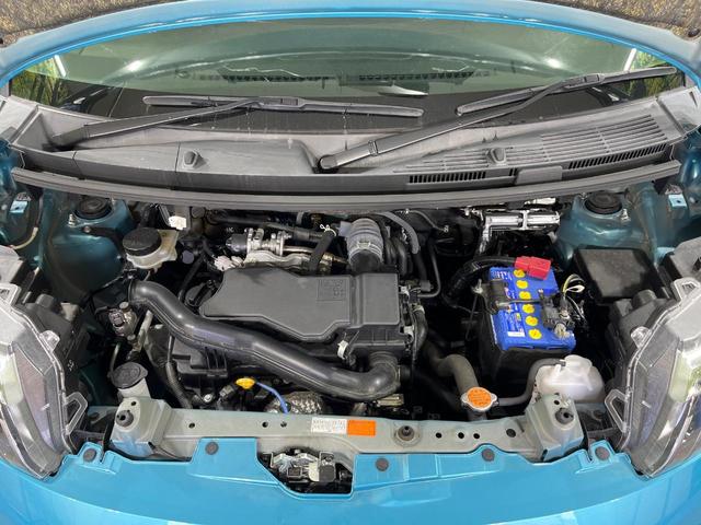 ルーミー Ｇ　禁煙車　９型ディスプレイオーディオ　両側電動ドア　全周囲カメラ　衝突被害軽減システム　ドラレコ　コーナーセンサー　シートヒーター　ＬＥＤヘッド　ビルトインＥＴＣ　オートライト　オートエアコン（18枚目）