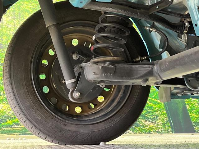 ルーミー Ｇ　禁煙車　９型ディスプレイオーディオ　両側電動ドア　全周囲カメラ　衝突被害軽減システム　ドラレコ　コーナーセンサー　シートヒーター　ＬＥＤヘッド　ビルトインＥＴＣ　オートライト　オートエアコン（21枚目）
