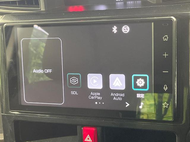 ルーミー Ｇ　禁煙車　９型ディスプレイオーディオ　両側電動ドア　全周囲カメラ　衝突被害軽減システム　ドラレコ　コーナーセンサー　シートヒーター　ＬＥＤヘッド　ビルトインＥＴＣ　オートライト　オートエアコン（25枚目）
