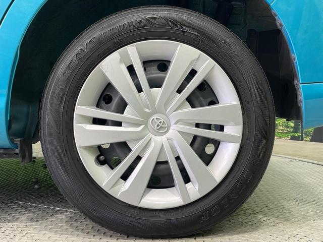 ルーミー Ｇ　禁煙車　９型ディスプレイオーディオ　両側電動ドア　全周囲カメラ　衝突被害軽減システム　ドラレコ　コーナーセンサー　シートヒーター　ＬＥＤヘッド　ビルトインＥＴＣ　オートライト　オートエアコン（36枚目）