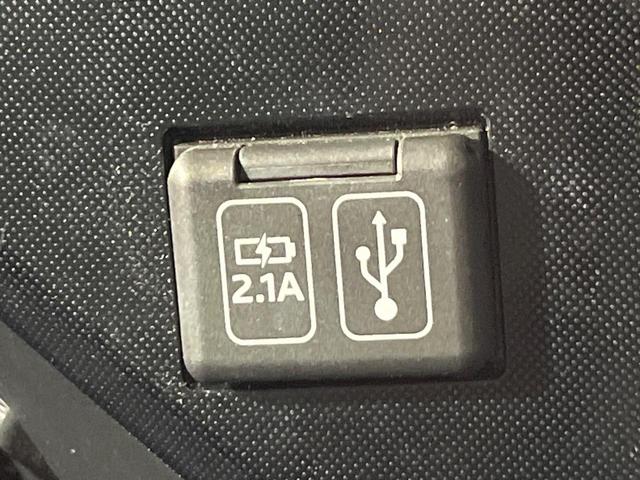 ルーミー Ｇ　禁煙車　９型ディスプレイオーディオ　両側電動ドア　全周囲カメラ　衝突被害軽減システム　ドラレコ　コーナーセンサー　シートヒーター　ＬＥＤヘッド　ビルトインＥＴＣ　オートライト　オートエアコン（41枚目）