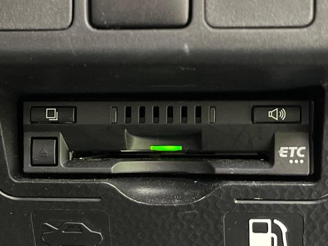 ルーミー Ｇ　禁煙車　９型ディスプレイオーディオ　両側電動ドア　全周囲カメラ　衝突被害軽減システム　ドラレコ　コーナーセンサー　シートヒーター　ＬＥＤヘッド　ビルトインＥＴＣ　オートライト　オートエアコン（52枚目）