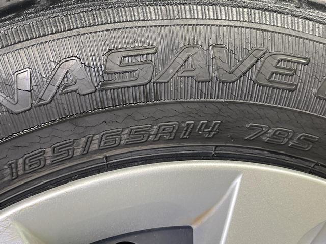ルーミー Ｇ　禁煙車　９型ディスプレイオーディオ　両側電動ドア　全周囲カメラ　衝突被害軽減システム　ドラレコ　コーナーセンサー　シートヒーター　ＬＥＤヘッド　ビルトインＥＴＣ　オートライト　オートエアコン（53枚目）