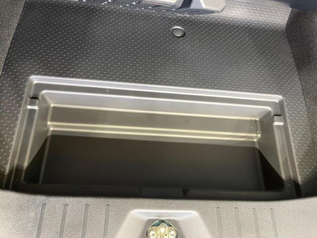 ルーミー Ｇ　禁煙車　９型ディスプレイオーディオ　両側電動ドア　全周囲カメラ　衝突被害軽減システム　ドラレコ　コーナーセンサー　シートヒーター　ＬＥＤヘッド　ビルトインＥＴＣ　オートライト　オートエアコン（58枚目）