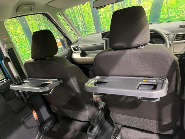 ルーミー Ｇ　禁煙車　９型ディスプレイオーディオ　両側電動ドア　全周囲カメラ　衝突被害軽減システム　ドラレコ　コーナーセンサー　シートヒーター　ＬＥＤヘッド　ビルトインＥＴＣ　オートライト　オートエアコン（60枚目）
