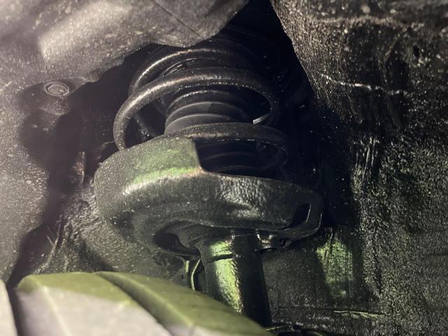 カローラクロス ハイブリッド　Ｚ　純正１０．５型ナビ機能付きＤＡ　全周囲カメラ　禁煙車　衝突軽減装置　シートヒーター　クリアランスソナー　ＬＥＤヘッドライト　ＬＥＤフロントフォグ　パワーバックドア　フルセグ　パワーシート（20枚目）