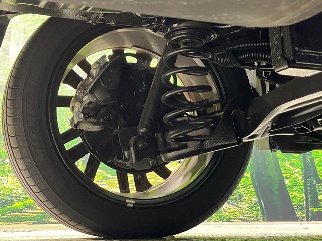 カローラクロス ハイブリッド　Ｚ　純正１０．５型ナビ機能付きＤＡ　全周囲カメラ　禁煙車　衝突軽減装置　シートヒーター　クリアランスソナー　ＬＥＤヘッドライト　ＬＥＤフロントフォグ　パワーバックドア　フルセグ　パワーシート（21枚目）
