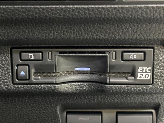 カローラクロス ハイブリッド　Ｚ　純正１０．５型ナビ機能付きＤＡ　全周囲カメラ　禁煙車　衝突軽減装置　シートヒーター　クリアランスソナー　ＬＥＤヘッドライト　ＬＥＤフロントフォグ　パワーバックドア　フルセグ　パワーシート（35枚目）