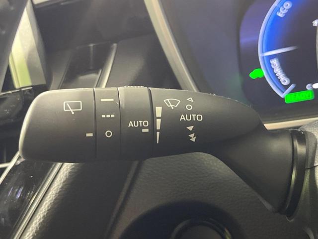 カローラクロス ハイブリッド　Ｚ　純正１０．５型ナビ機能付きＤＡ　全周囲カメラ　禁煙車　衝突軽減装置　シートヒーター　クリアランスソナー　ＬＥＤヘッドライト　ＬＥＤフロントフォグ　パワーバックドア　フルセグ　パワーシート（39枚目）