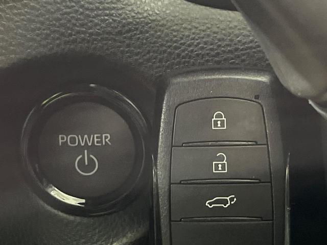 カローラクロス ハイブリッド　Ｚ　純正１０．５型ナビ機能付きＤＡ　全周囲カメラ　禁煙車　衝突軽減装置　シートヒーター　クリアランスソナー　ＬＥＤヘッドライト　ＬＥＤフロントフォグ　パワーバックドア　フルセグ　パワーシート（47枚目）